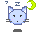 Katze Smilies (5) Smiley – Katze